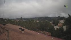 Webcams