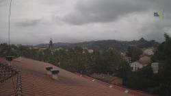 Webcams