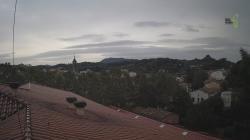 Webcams