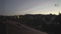 Webcams