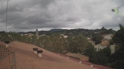Webcams