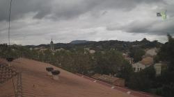 Webcams