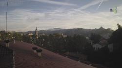 Webcams