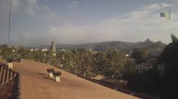 Webcams