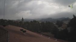 Webcams