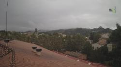 Webcams