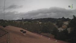 Webcams
