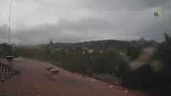 Webcams