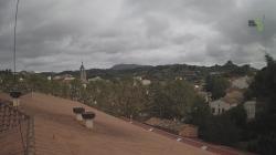 Webcams
