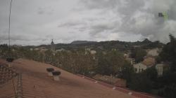 Webcams