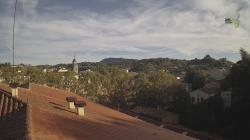 Webcams