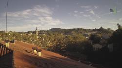 Webcams