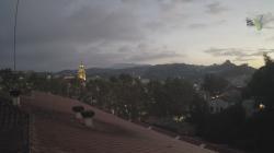 Webcams