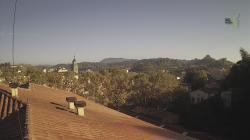 Webcams