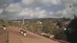 Webcams
