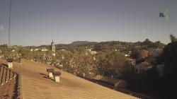 Webcams
