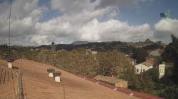 Webcams