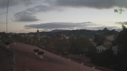 Webcams