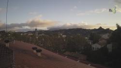 Webcams
