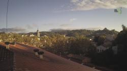 Webcams