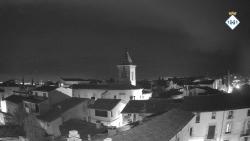 Webcams