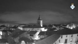 Webcams