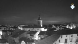 Webcams