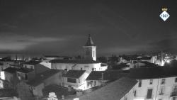 Webcams