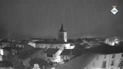 Webcams