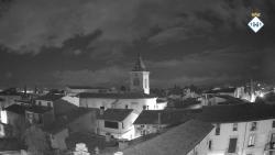 Webcams