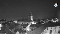 Webcams