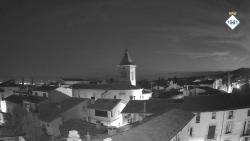 Webcams