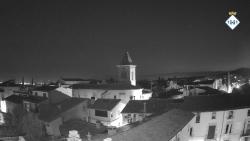 Webcams