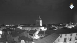 Webcams
