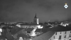 Webcams