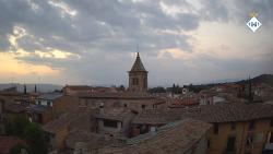 Webcams