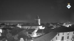 Webcams