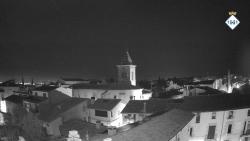 Webcams