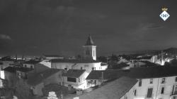 Webcams