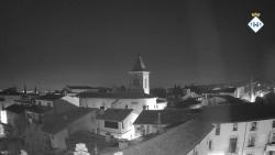 Webcams