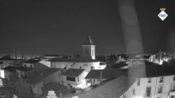 Webcams