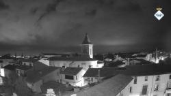 Webcams