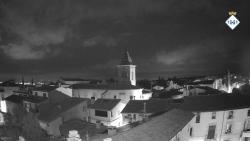 Webcams