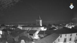 Webcams