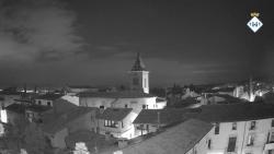 Webcams
