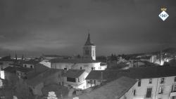 Webcams