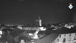 Webcams