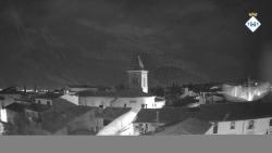 Webcams