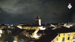 Webcams