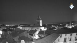 Webcams